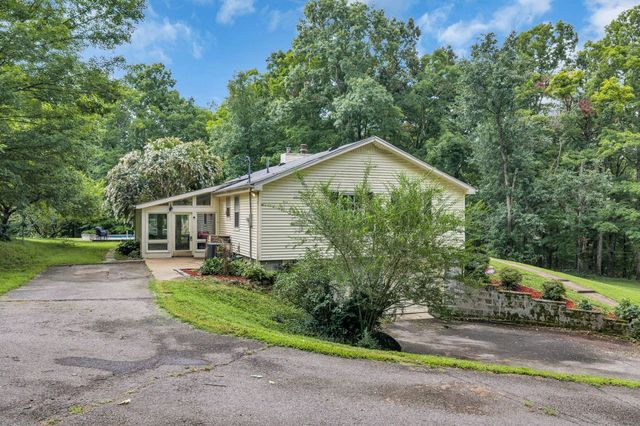 1337 Lee Brown Road, Bon Aqua, TN 37025