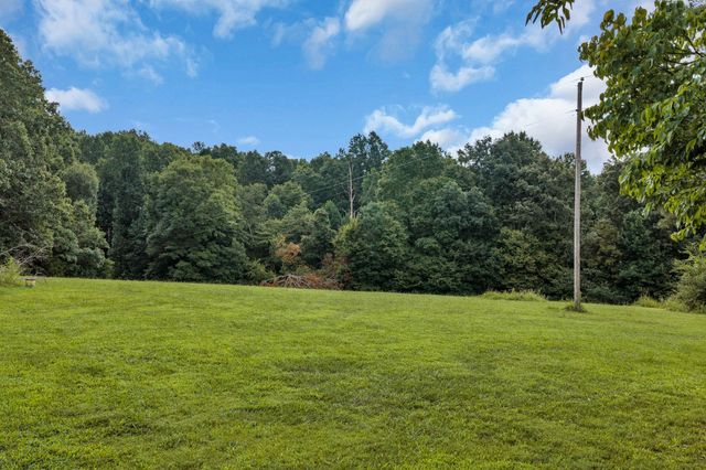 1337 Lee Brown Road, Bon Aqua, TN 37025