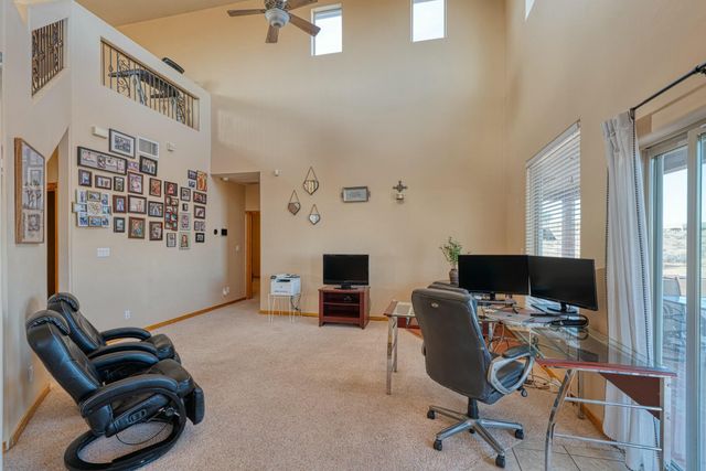 6809 CHAPINGO Road NE, Rio Rancho, NM 87144