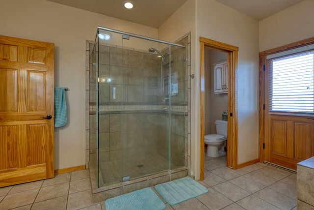 6809 CHAPINGO Road NE, Rio Rancho, NM 87144