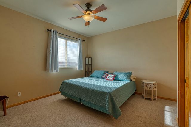 6809 CHAPINGO Road NE, Rio Rancho, NM 87144