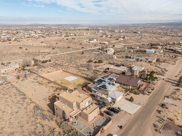 6809 CHAPINGO Road NE, Rio Rancho, NM 87144