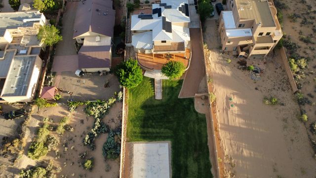 6809 Chapingo Road NE, Rio Rancho, NM 87144