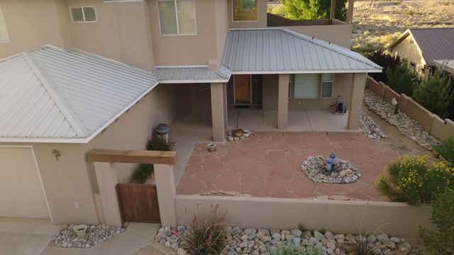 6809 Chapingo Road NE, Rio Rancho, NM 87144