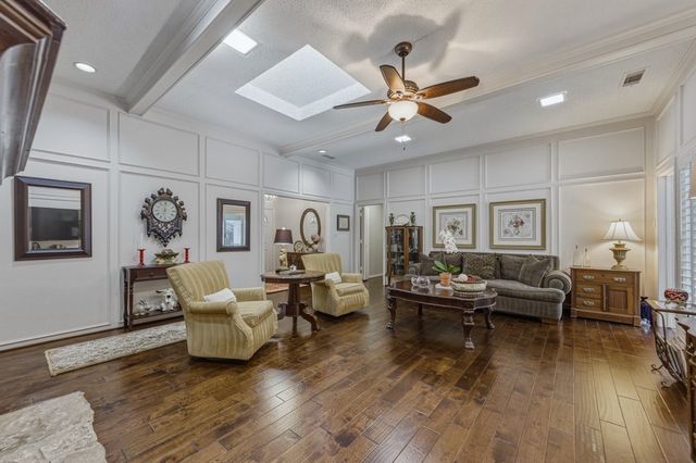 6306 Oakleaf Road, Dallas, TX 75248