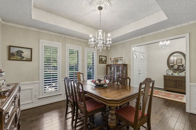 6306 Oakleaf Road, Dallas, TX 75248