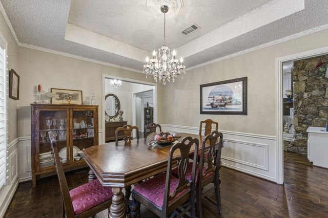 6306 Oakleaf Road, Dallas, TX 75248