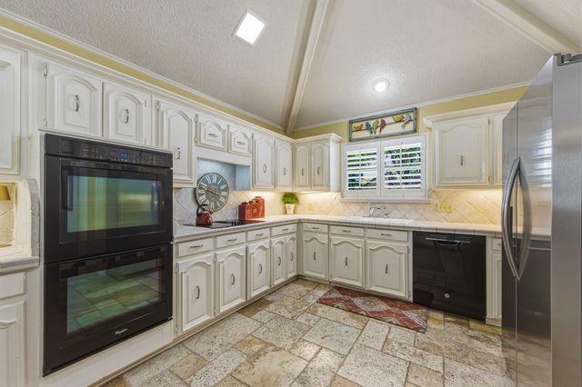 6306 Oakleaf Road, Dallas, TX 75248
