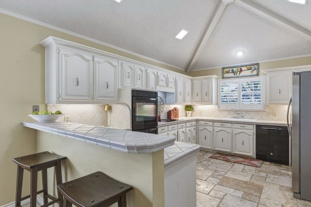 6306 Oakleaf Road, Dallas, TX 75248