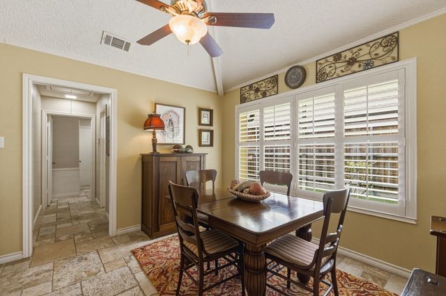 6306 Oakleaf Road, Dallas, TX 75248