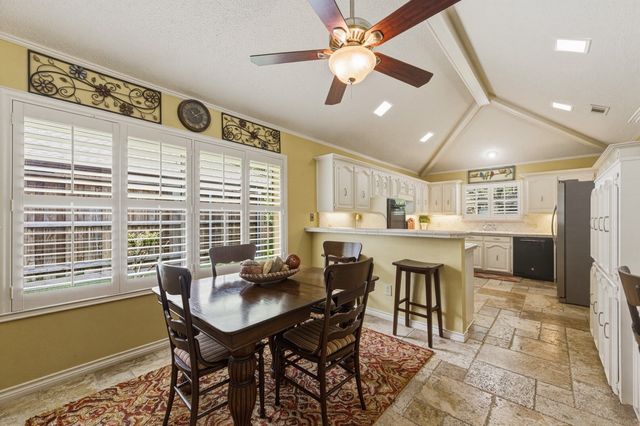 6306 Oakleaf Road, Dallas, TX 75248