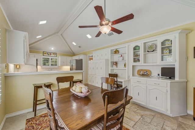 6306 Oakleaf Road, Dallas, TX 75248