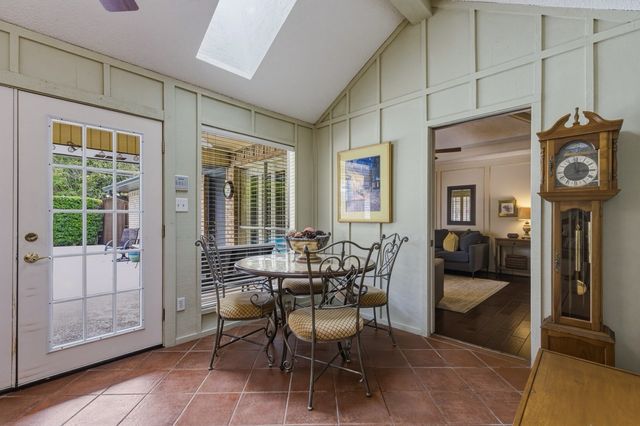6306 Oakleaf Road, Dallas, TX 75248