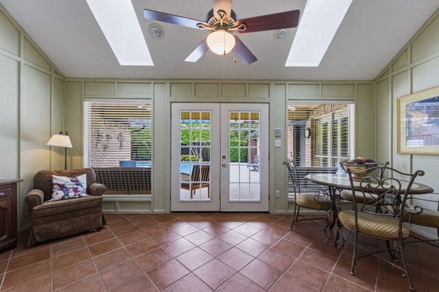 6306 Oakleaf Road, Dallas, TX 75248