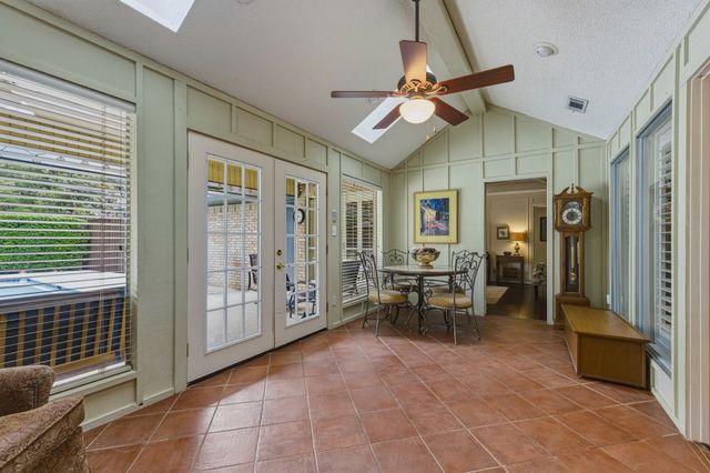 6306 Oakleaf Road, Dallas, TX 75248