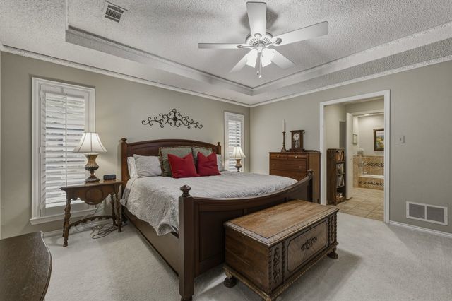 6306 Oakleaf Road, Dallas, TX 75248
