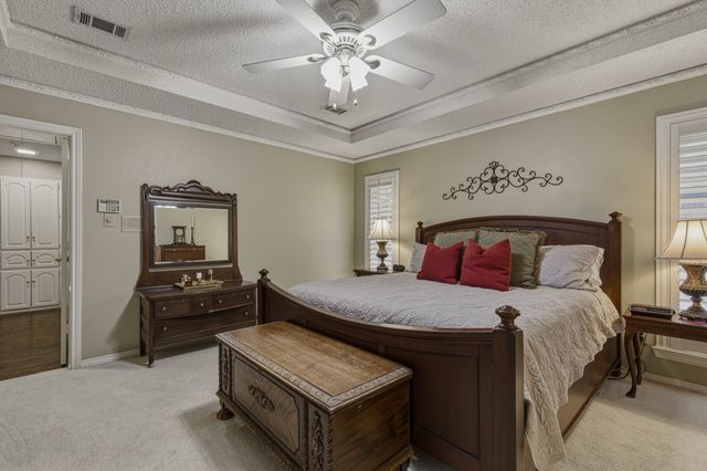 6306 Oakleaf Road, Dallas, TX 75248