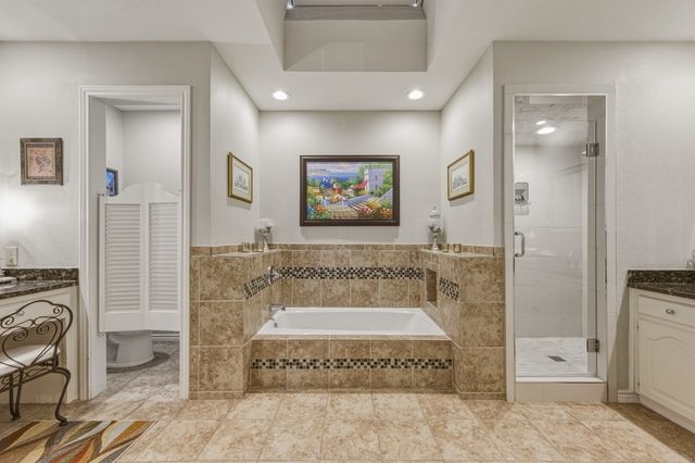 6306 Oakleaf Road, Dallas, TX 75248