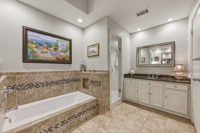 6306 Oakleaf Road, Dallas, TX 75248