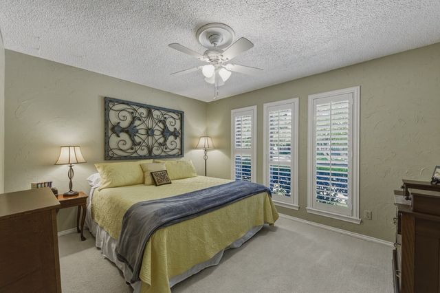 6306 Oakleaf Road, Dallas, TX 75248