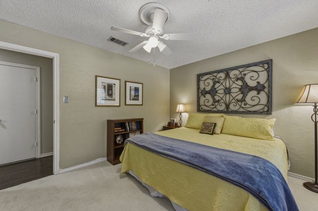 6306 Oakleaf Road, Dallas, TX 75248