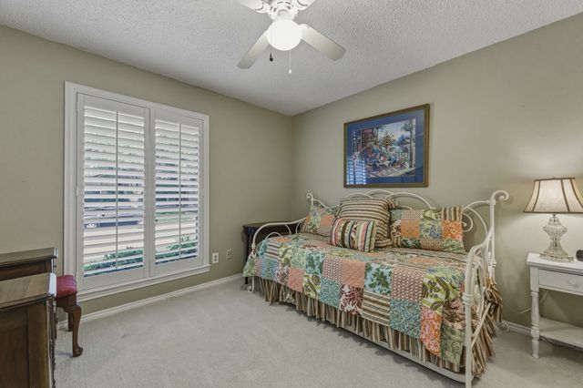 6306 Oakleaf Road, Dallas, TX 75248