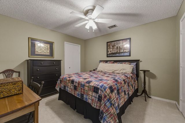 6306 Oakleaf Road, Dallas, TX 75248