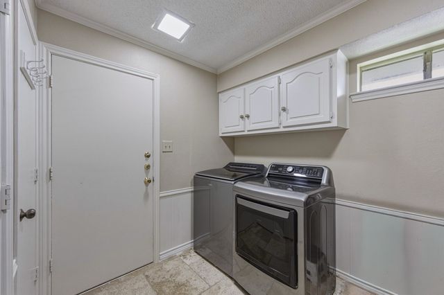 6306 Oakleaf Road, Dallas, TX 75248