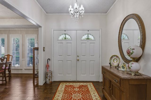 6306 Oakleaf Road, Dallas, TX 75248