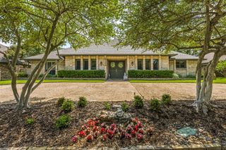 6306 Oakleaf Road, Dallas, TX 75248