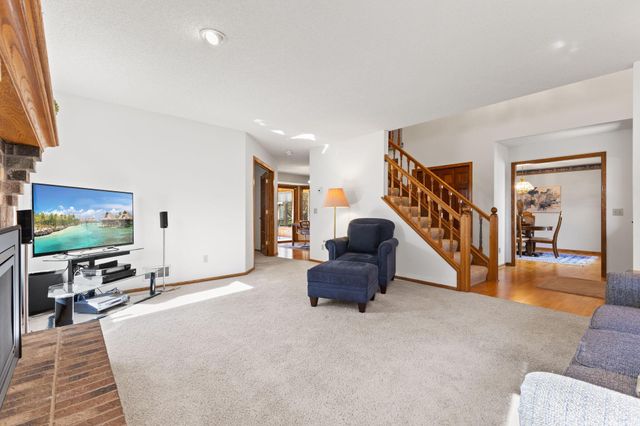8917 Cambridge Avenue, Brooklyn Park, MN 55443