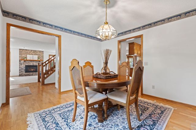 8917 Cambridge Avenue, Brooklyn Park, MN 55443