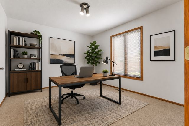 8917 Cambridge Avenue, Brooklyn Park, MN 55443