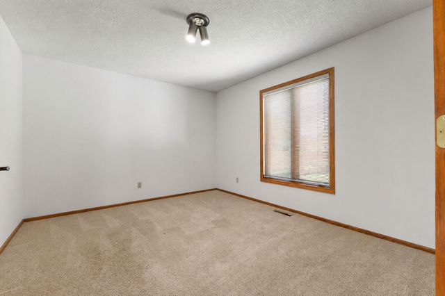 8917 Cambridge Avenue, Brooklyn Park, MN 55443
