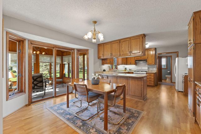 8917 Cambridge Avenue, Brooklyn Park, MN 55443