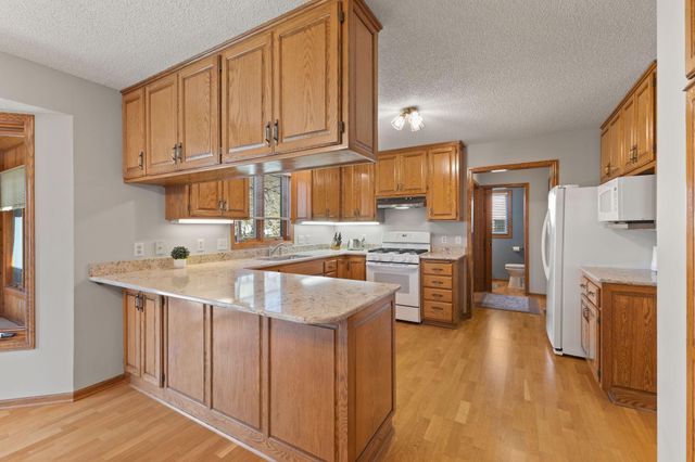 8917 Cambridge Avenue, Brooklyn Park, MN 55443