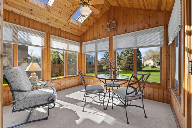 8917 Cambridge Avenue, Brooklyn Park, MN 55443