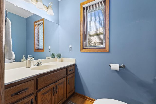 8917 Cambridge Avenue, Brooklyn Park, MN 55443