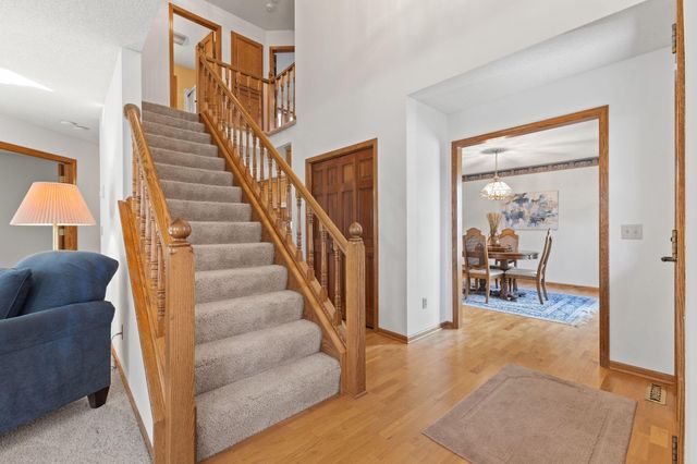 8917 Cambridge Avenue, Brooklyn Park, MN 55443