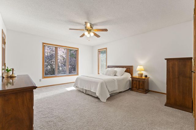 8917 Cambridge Avenue, Brooklyn Park, MN 55443