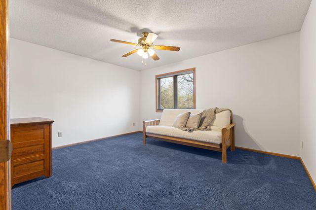 8917 Cambridge Avenue, Brooklyn Park, MN 55443