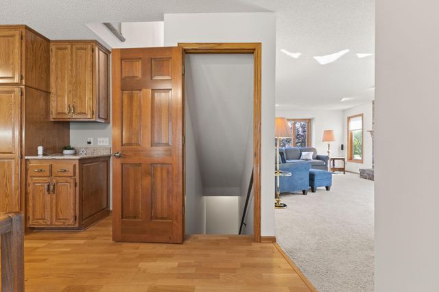 8917 Cambridge Avenue, Brooklyn Park, MN 55443