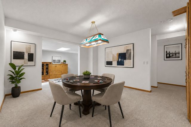 8917 Cambridge Avenue, Brooklyn Park, MN 55443