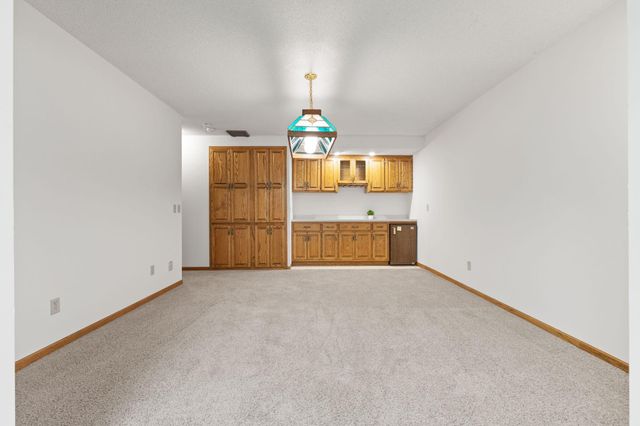 8917 Cambridge Avenue, Brooklyn Park, MN 55443