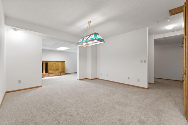 8917 Cambridge Avenue, Brooklyn Park, MN 55443