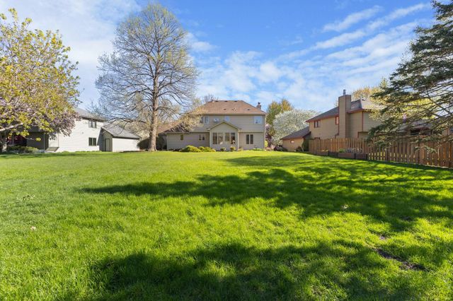 8917 Cambridge Avenue, Brooklyn Park, MN 55443