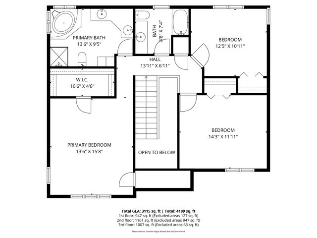 8917 Cambridge Avenue, Brooklyn Park, MN 55443
