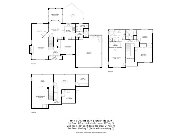 8917 Cambridge Avenue, Brooklyn Park, MN 55443