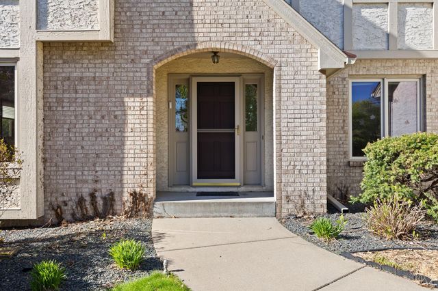 8917 Cambridge Avenue, Brooklyn Park, MN 55443