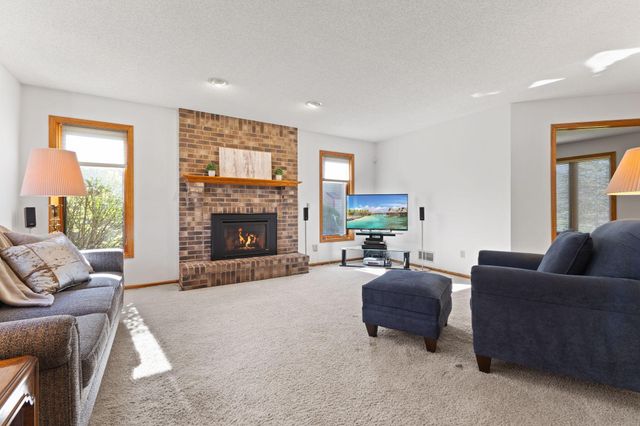 8917 Cambridge Avenue, Brooklyn Park, MN 55443